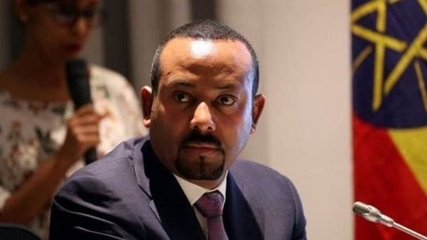 شملت رئيس المخابرات، تغييرات طالت مناصب سيادية بحكومة آبى أحمد فى إثيوبيا