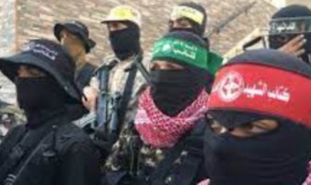 فصائل فلسطينية تعلن استهداف قوة إسرائيلية فى غزة ومقتل وإصابة أفرادها