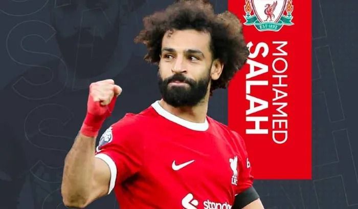 محمد صلاح يستخدم "سلاح المناكفة" في ليفربول ليتناسى أزمة منتخب مصر