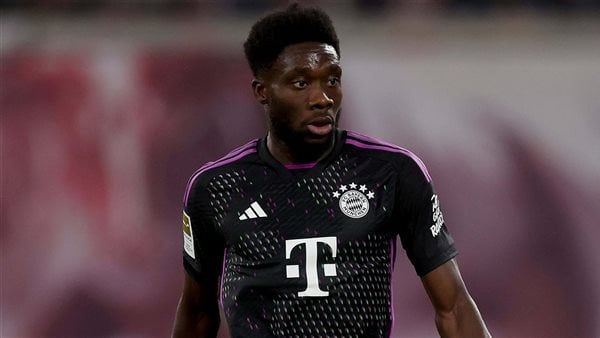 بالأسماء، ريال مدريد يستهدف التعاقد مع 3 صفقات نارية