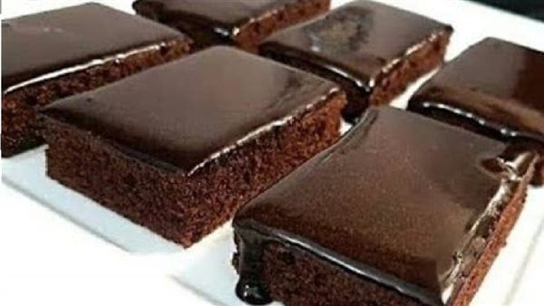 طريقة عمل جاتوه شاتوه في البيت