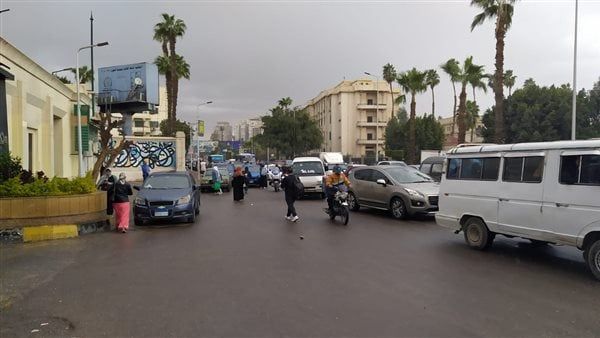 الأرصاد: استقرار الأحوال الجوية على كافة الأنحاء