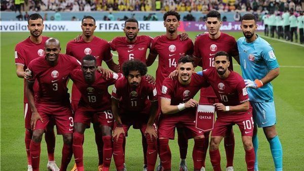 حسن الهيدوس: تألق الأردن لم يفاجئني.. والمنتخبات المشاركة بأمم آسيا تطورت