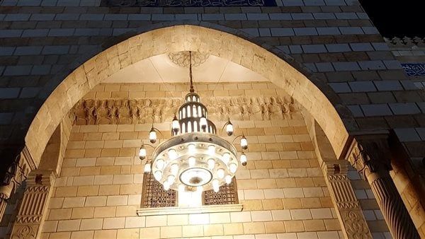 مواقيت الصلاة اليوم، موعد أذان المغرب اليوم الجمعة 9 - 2 - 2024 في القاهرة والمحافظات