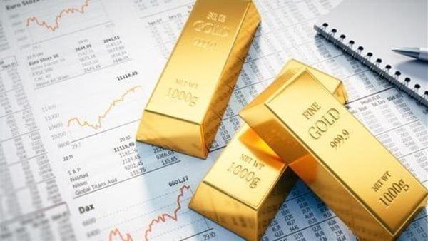 تعرف على سعر جرام الذهب المعلن بموقع البورصة المصرية صباح اليوم الجمعة 9 فبراير 2024