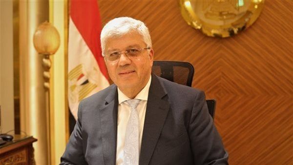 التعليم العالي تُغلق المُنشأة المُسماة بالأكاديمية العربية للتدريب بالشرقية