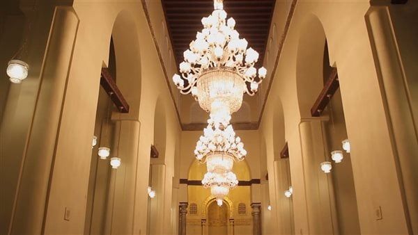 مواقيت الصلاة اليوم، موعد أذان الظهر اليوم الجمعة 9 - 2 - 2024 في القاهرة والمحافظات