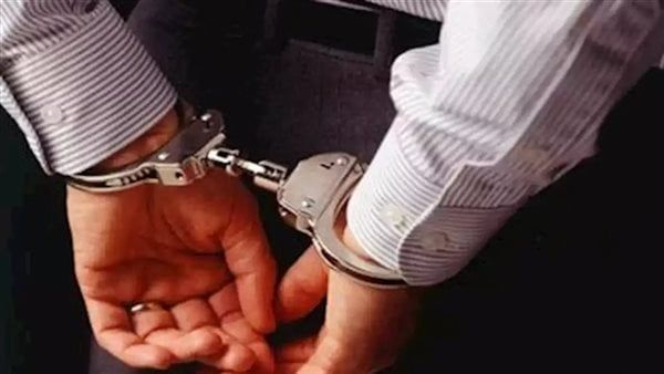 قرار جديد ضد القائمين على إدارة شركة للاتجار بالنقد الأجنبي بحوزتهم 38 مليون جنيه