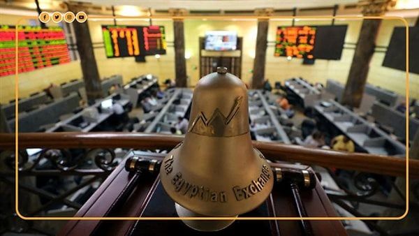 العقارات تتصدر قطاعات الأسهم المقيدة الرئيسية من حيث قيم التداول بنهاية الأسبوع