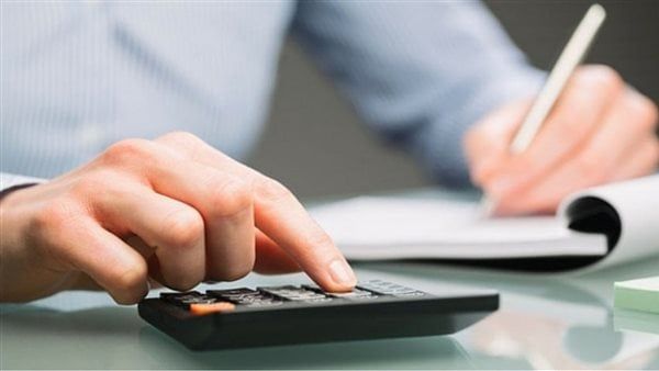 أعلى ثلاثة حسابات توفير في البنوك حاليا