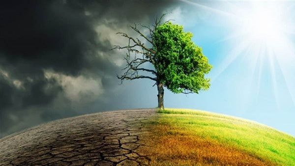 دراسات: الشرق الأوسط وشمال أفريقيا يخضعان لحالات طوارئ مناخية شديدة