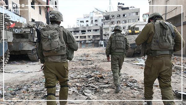 محلل سياسي: هواجس إسرائيل الأمنية وراء إفشال محاولات إقامة الدولة الفلسطينية