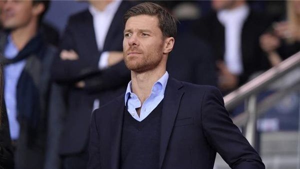 أول تعليق من باير ليفركوزن على ترشيح ألونسو لتدريب كبار أوروبا
