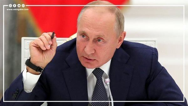 بوتين: هزيمة روسيا في أوكرانيا مستحيلة وسنغزو بولندا في حالة واحدة