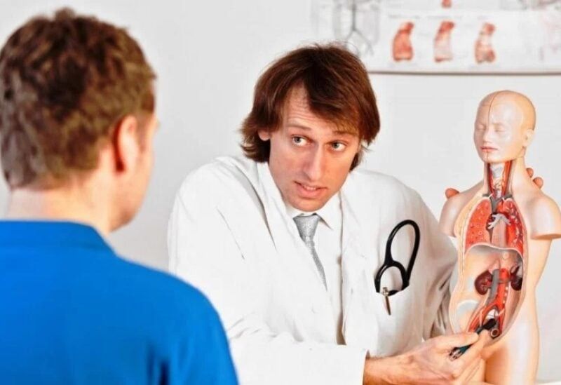 دولة إفريقية تُقر "الإخصاء" كعقوبة لاغتصاب الأطفال