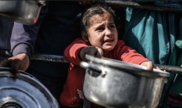 BBC: تحذيرات دولية متزايدة لإسرائيل لوقف هجومها المخطط لرفح الفلسطينية