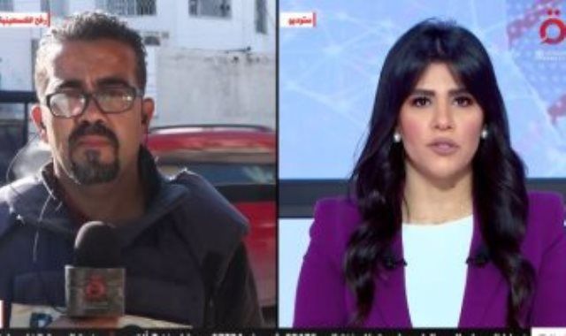 القاهرة الإخبارية: تفخيخ مربعات سكنية فى خان يونس وتوغل آليات الاحتلال