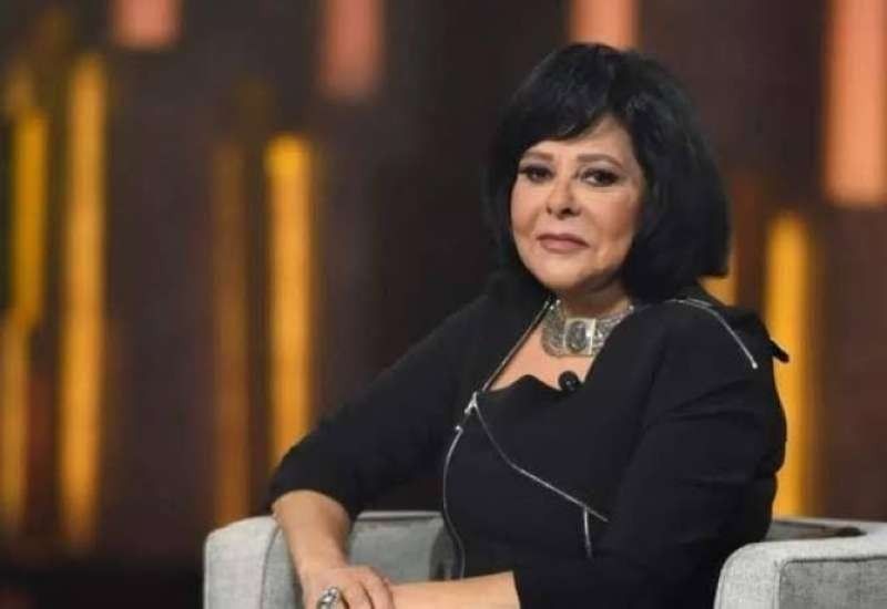 حريق هائل في مكاتب إسعاد يونس وأحمد عز ونهضة مصر