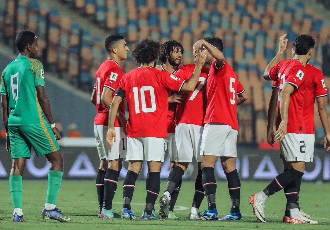 محمود فايز يفجر مفاجأة .. جهاز فيتوريا كان ضعيف والدليل أيمن عبد العزيز