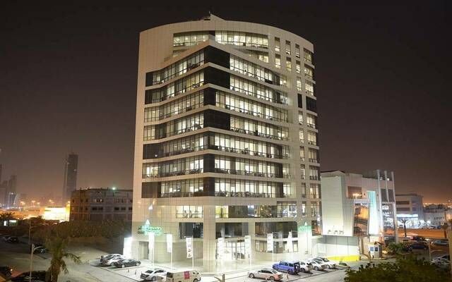 هيئة السوق تقر زيادة رأسمال "شاكر" إلى 555 مليون ريال عبر أسهم منحة مجانية