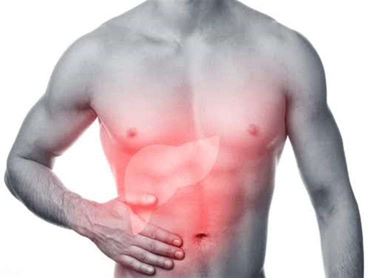 3 عادات تدمر الكبد .. احذرها