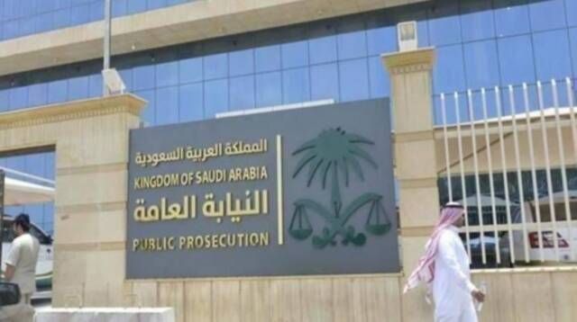 مجلس النيابة العامة يقر إنشاء نيابة الملكية الفكرية