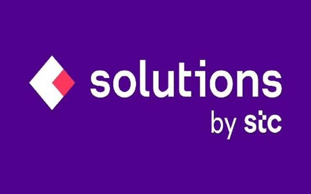 أرباح "سلوشنز" ترتفع إلى 1.19 مليار ريال في عام 2023