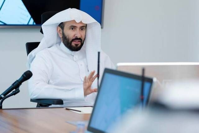وزير العدل يوجّه بإطلاق النسخة المطورة من تطبيق "ناجز"