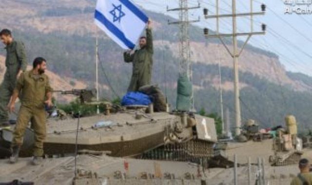 الخارجية الفرنسية تحذر: عواقب الهجوم على رفح الفلسطينية ستكون "كارثية"