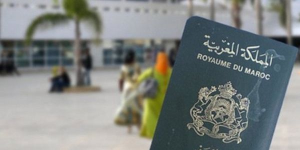 كيف تعرف البلدان التي يمكنك السفر إليها بالتأشيرة ( فيزا ) أو بدونها ؟