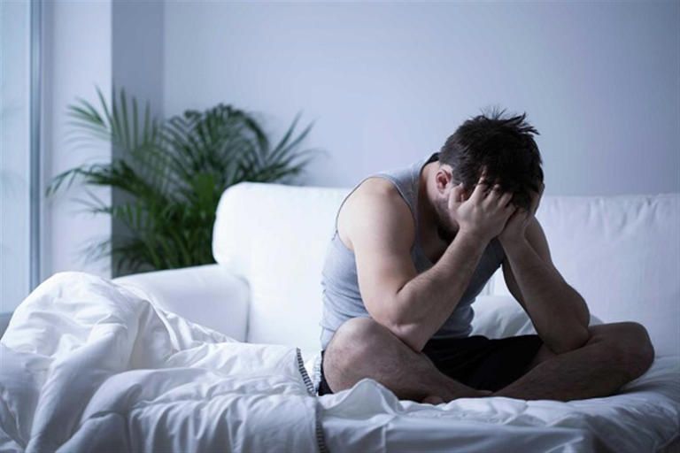 "العدو الأول للبروستاتا".. مكون غذائي شائع يهدد صحة الرجال