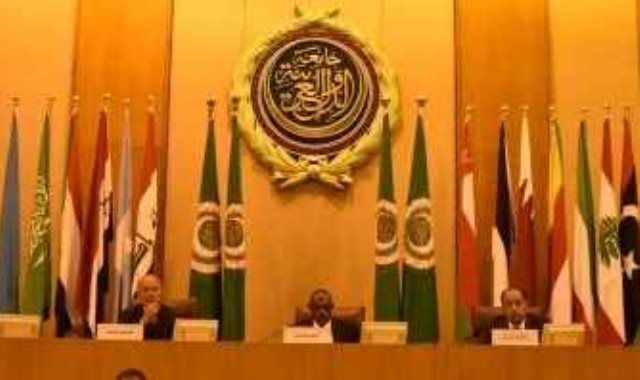 مندوب فلسطين بالجامعة العربية: اقتحام رفح يهدد حياة مليون ونصف إنسان