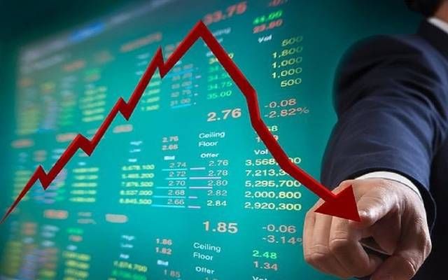 اقتصاد الشرق الأوسط يحبس أنفاسه مع الهجوم الإيراني على إسرائيل