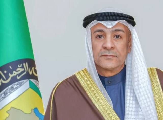 السعودية تعرب عن قلقها جرّاء تطورات التصعيد العسكري بالمنطقة وخطورة انعكاساته