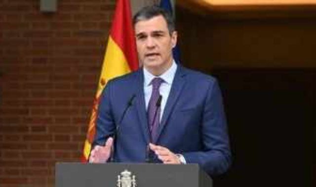 صحيفة: إسبانيا تدعم دخول الدولة الفلسطينية عضو كامل العضوية بالأمم المتحدة