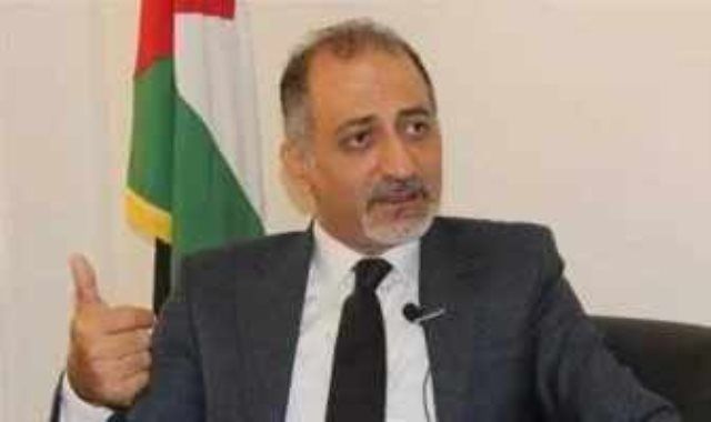 فلسطين تطلب عقد اجتماع طارئ لمجلس الجامعة العربية على مستوى المندوبين