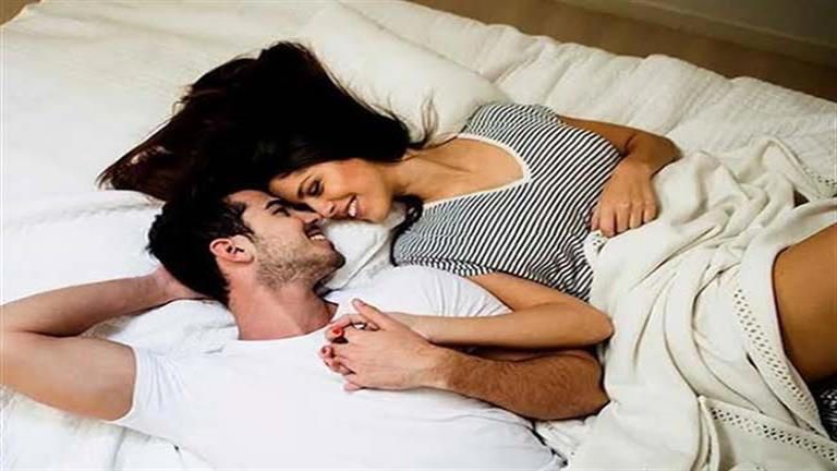 9 أمور سيئة تحدث لك إذا توقفت عن "ممارسة العلاقة الحميمة"