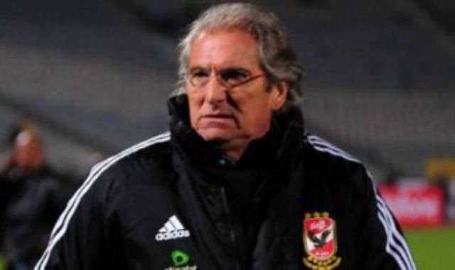 ملعب الأهلى.. ثلاثية حمراء فى النجم الساحلى تعلن التتويج بدورى الأبطال