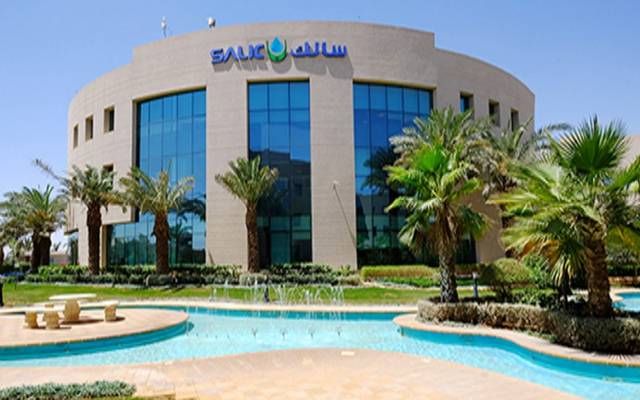 الرئيس التنفيذي لـ"سالك": نخطط للاستثمار في باكستان بعدة سلع من أهمها "الأرز"