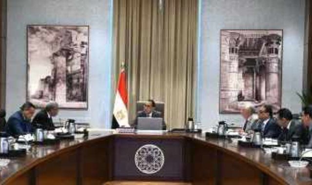 حتى نهاية مارس 2024.. مجلس الوزراء: زيادة عدد المتقدمين للاستثمار فى الذهب لـ103 آلاف عميل