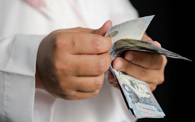 8 مايو.. مساهمو "حياة النظافة" يناقشون توزيع 2 ريال للسهم عن عام 2023