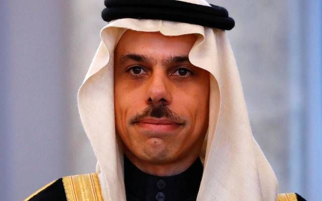 وزير الخارجية: نستهدف ضخ استثمارات كبيرة في باكستان..ويجب وقف إطلاق النار في غزة