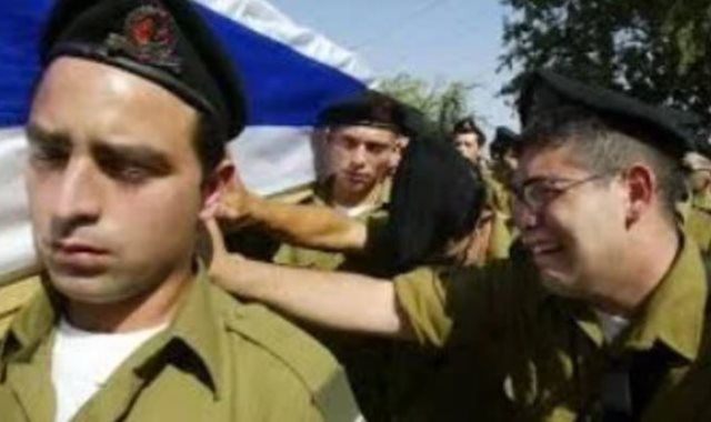 حزب الله: مقتل وإصابة عدد من جنود الاحتلال فى هجوم استهدف ثكنة دوفيف