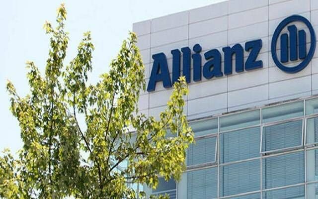 تنفيذ 9 صفقات خاصة بـ 530 مليون ريال.. 6 منها على 51% من أسهم أليانز إس إف"