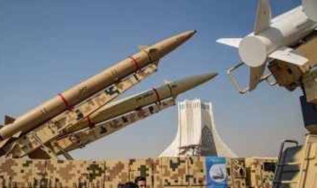 اغتيالات وهجوم إلكترونى.. نيويورك تايمز تكشف سيناريوهات رد إسرائيل على إيران