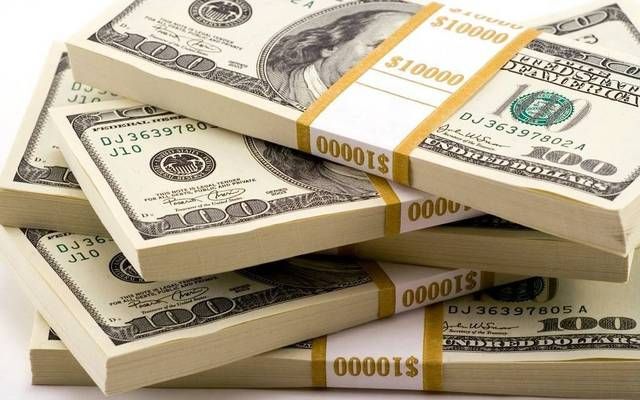 حيازة السعودية بالسندات الأمريكية ترتفع 16.8% بنهاية فبراير
