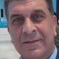 الشريك الكامل الذي سقط مجددا في مجلس الأمن!
