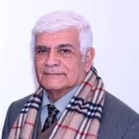 رئيس الحكومة يرد على رئيس الحكومة!