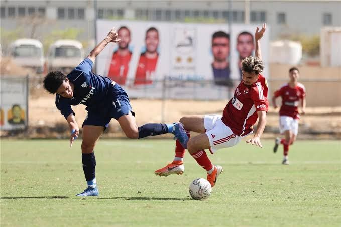 أزمة "كوميدية" طرفها الأهلي.. بطلان لنسخة "دوري واحد" في مصر!