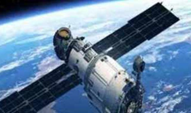 الصين تطلق قمرا اصطناعيا جديدا للاستشعار عن بعد